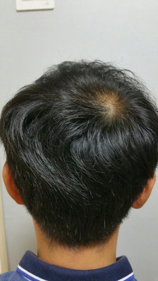 KakaoTalk_20190909_203817768.jpg