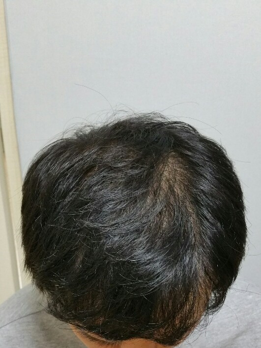 KakaoTalk_20200208_121346214.jpg