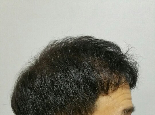 사본 -KakaoTalk_20190909_203818398.jpg