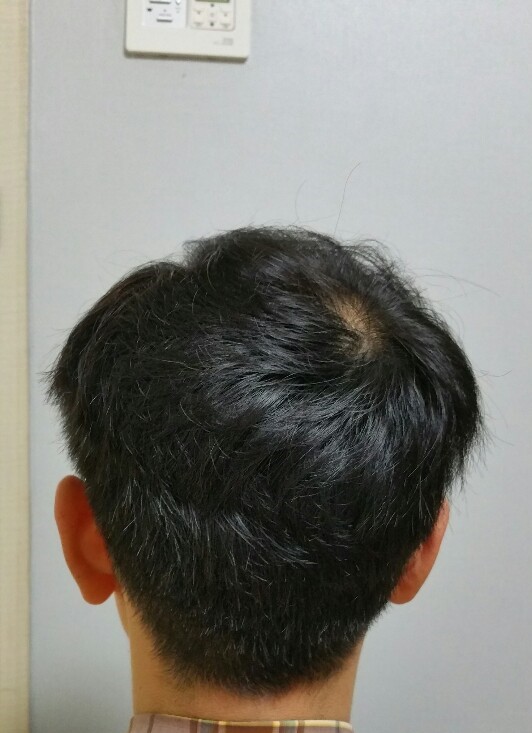 KakaoTalk_20200107_180130157.jpg