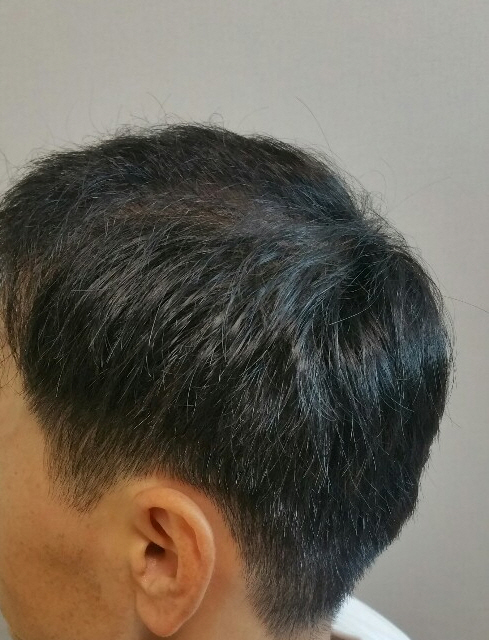 사본 -KakaoTalk_20190807_151250796.jpg