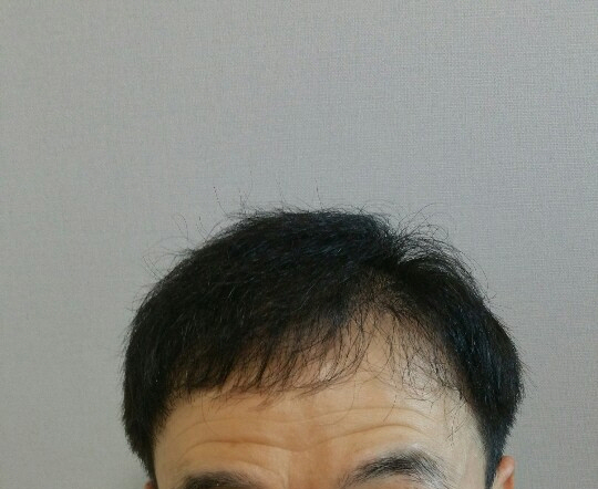 사본 -KakaoTalk_20190807_151251645.jpg