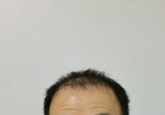 KakaoTalk_20190507_183132223.jpg