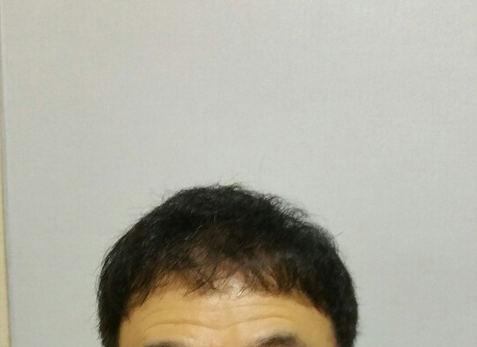 사본 -KakaoTalk_20190909_203819646.jpg