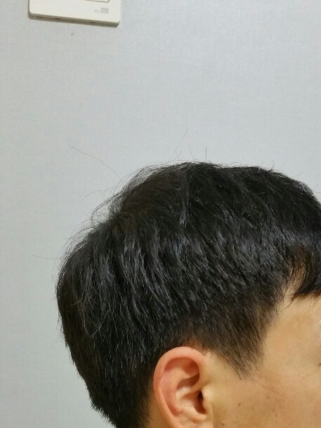KakaoTalk_20200107_180130904.jpg