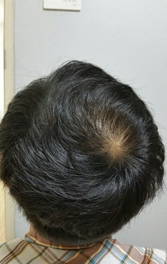 KakaoTalk_20200107_180129778.jpg
