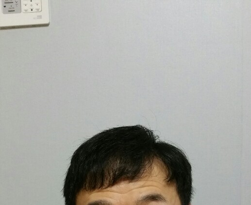 KakaoTalk_20191209_213726391.jpg