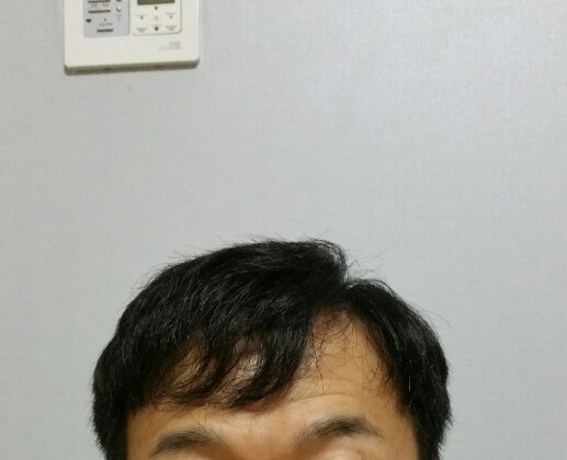 KakaoTalk_20200407_165641251.jpg