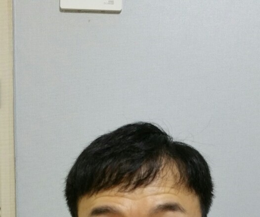 KakaoTalk_20200107_180132106.jpg