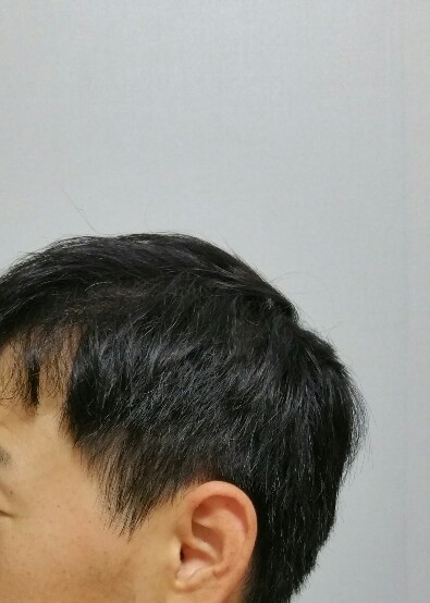 KakaoTalk_20191209_213725832.jpg