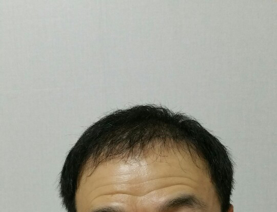 KakaoTalk_20190608_000943917.jpg