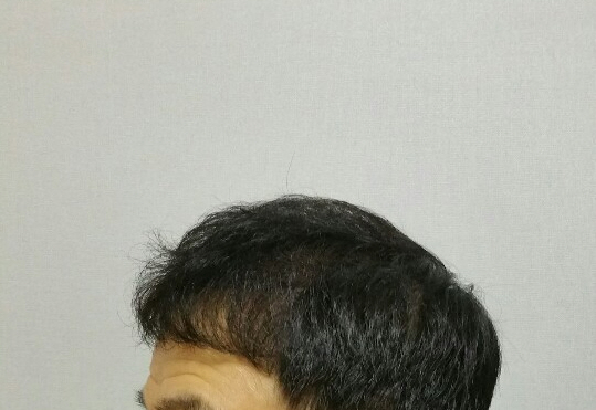 사본 -KakaoTalk_20190909_203818968.jpg