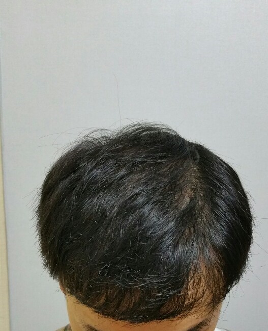 KakaoTalk_20200107_180131867.jpg