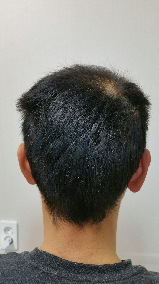 KakaoTalk_20190507_183128979.jpg