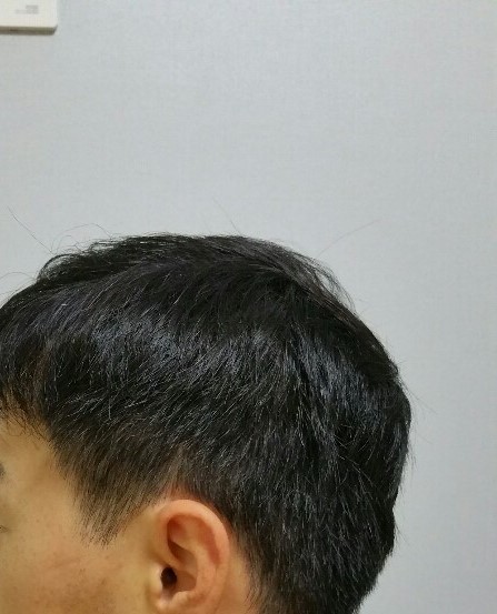 KakaoTalk_20200107_180131252.jpg