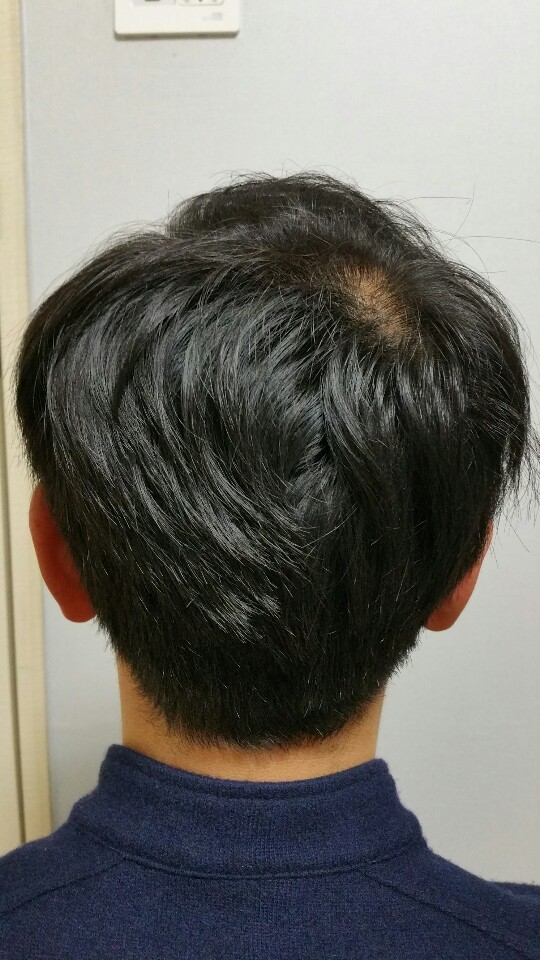 KakaoTalk_20200309_163854256.jpg