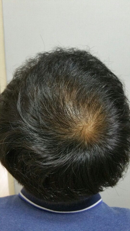 KakaoTalk_20190909_203817498.jpg