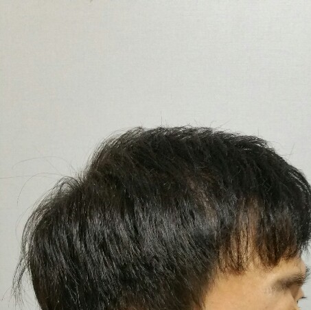 KakaoTalk_20200309_163859224.jpg
