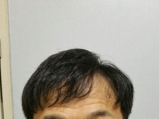 KakaoTalk_20200309_163912618.jpg