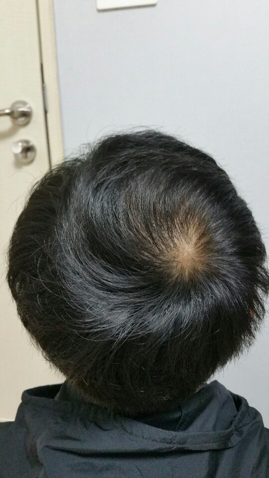 KakaoTalk_20191107_203123691.jpg