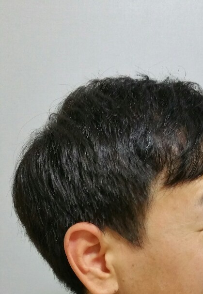 KakaoTalk_20200208_121347224.jpg
