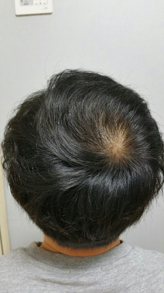 KakaoTalk_20191209_213724177.jpg