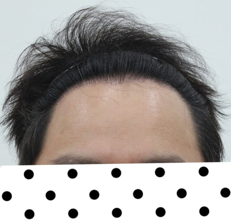 KakaoTalk_20201126_183225422.jpg
