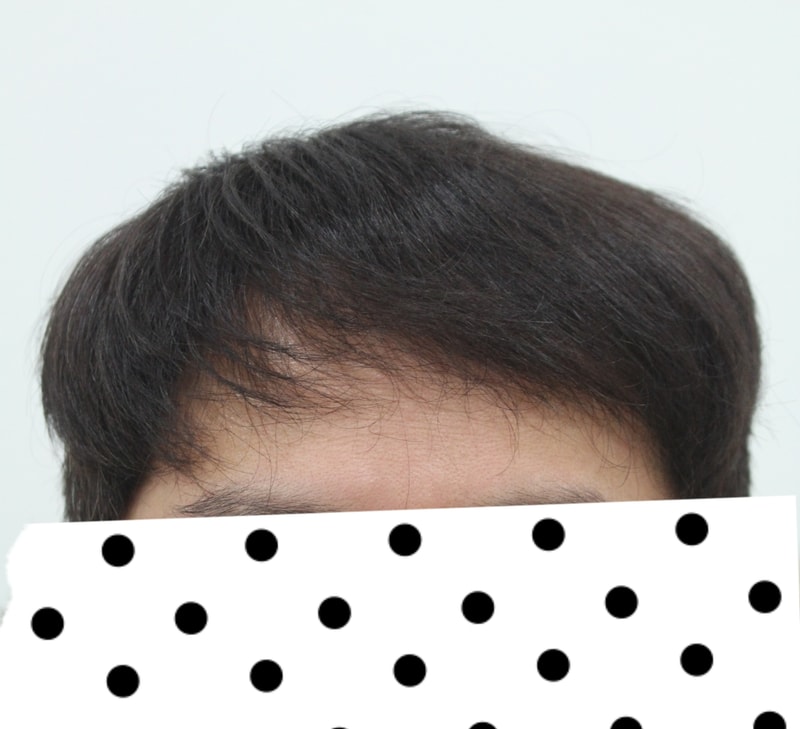 KakaoTalk_20201126_183225422_01.jpg