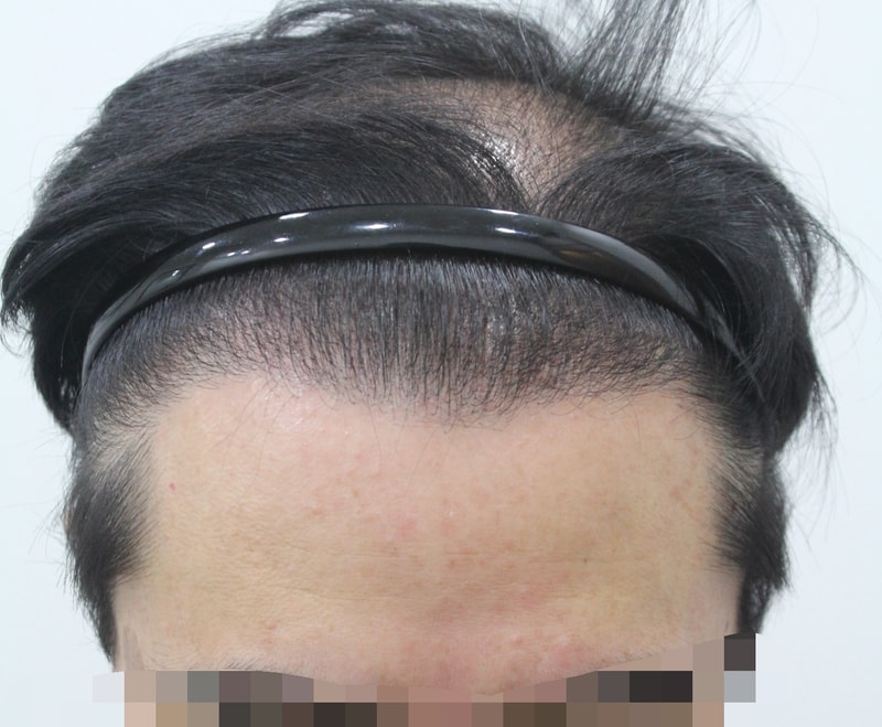 KakaoTalk_20220824_142106570_01.jpg