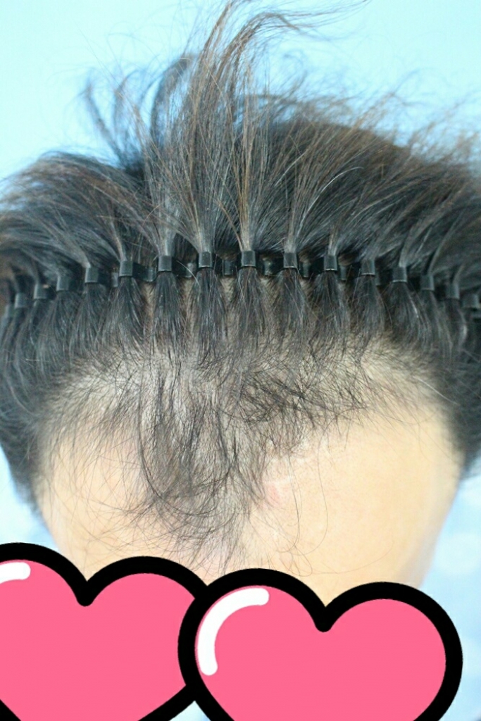 KakaoTalk_20170302_110726628.jpg
