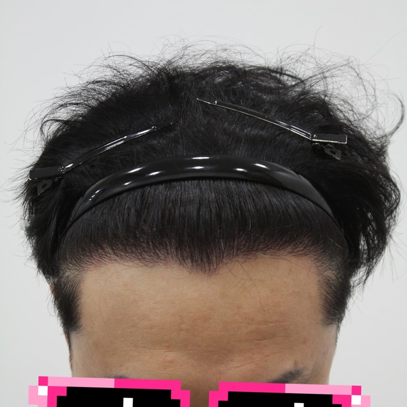 KakaoTalk_20220308_191552378.jpg