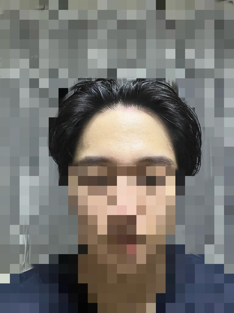 5.jpeg