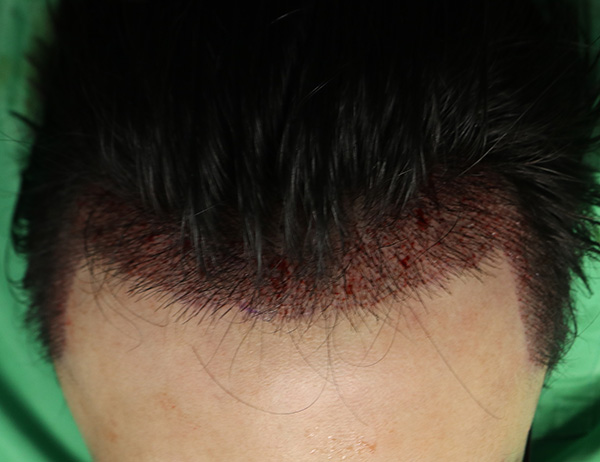 IMG_2199.JPG