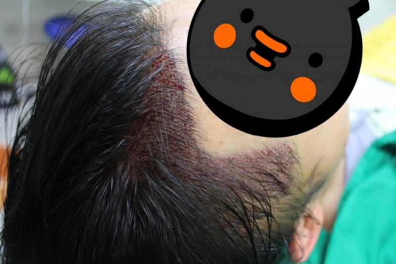 KakaoTalk_20190417_105636359.jpg