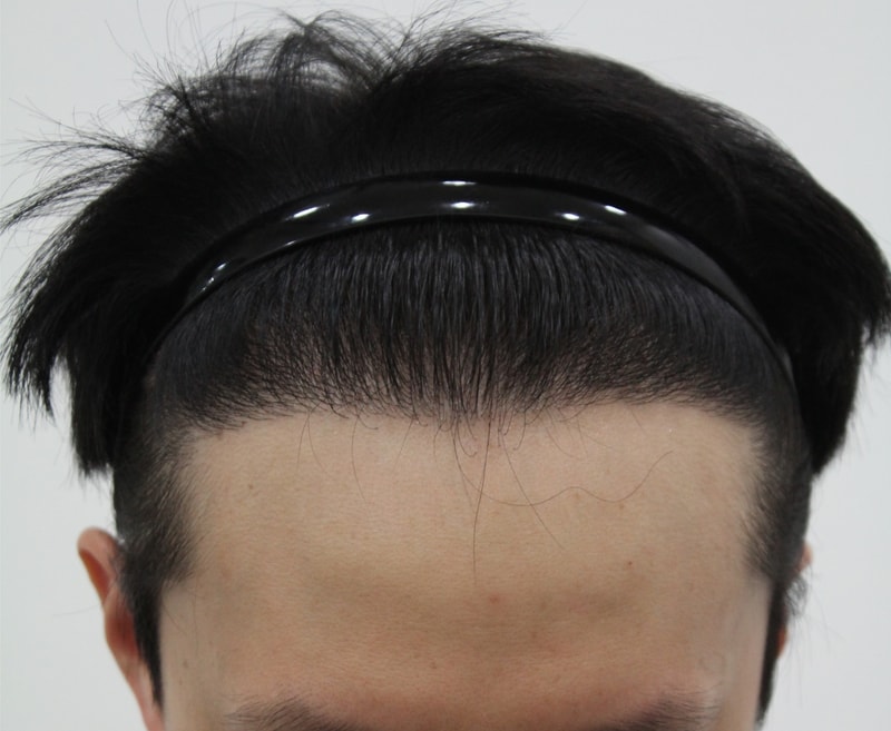 KakaoTalk_20230729_150324107_01.jpg