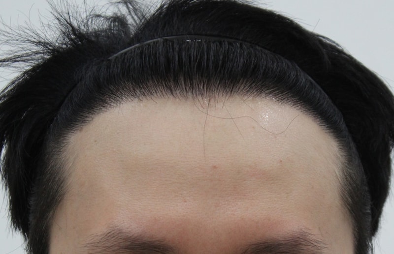 KakaoTalk_20230729_150324107.jpg