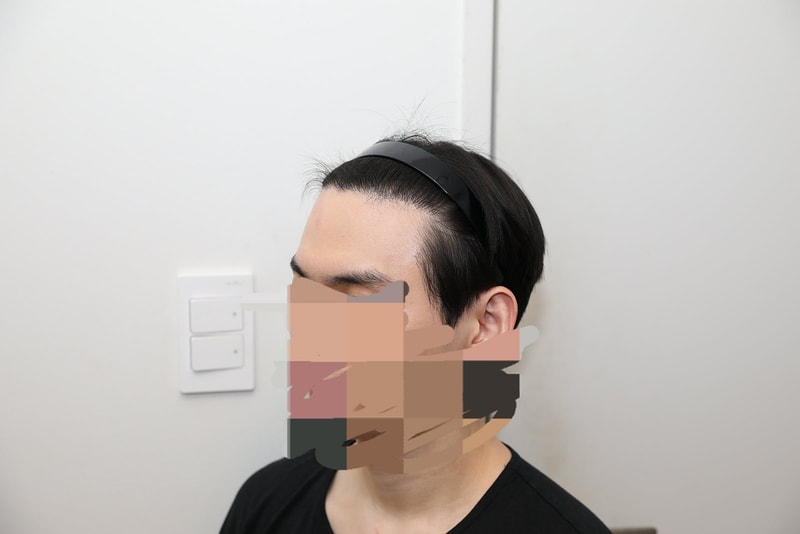 6개월차_3.jpg