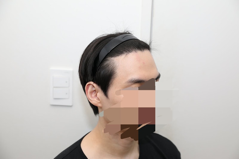 6개월차_1.jpg
