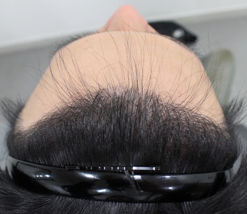 KakaoTalk_20230708_155950540.jpg