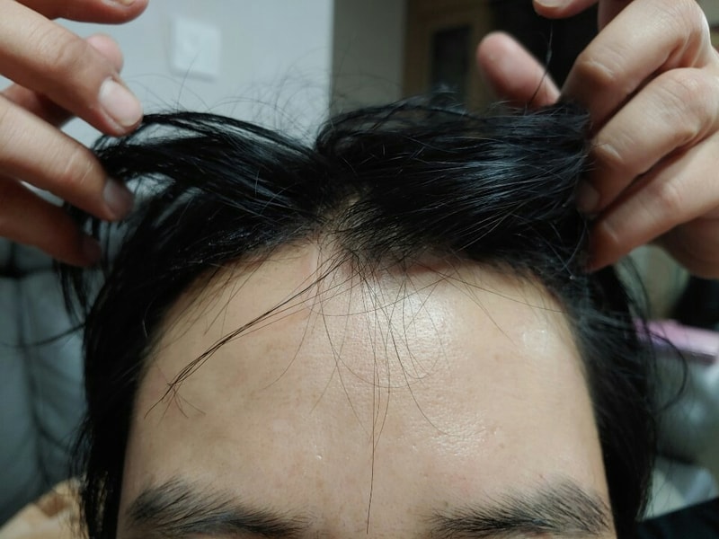 KakaoTalk_20200625_181716462_05.jpg