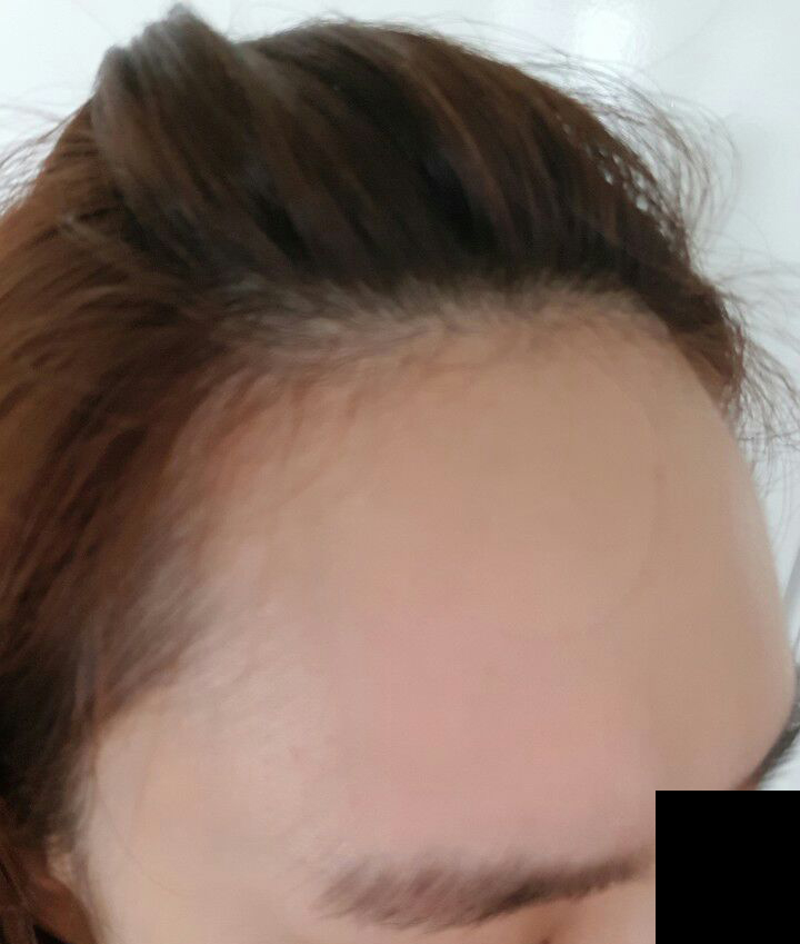 KakaoTalk_Moim_5SdY6oNQM3ZymWB7UuvuOF5pVcj8c2.jpg