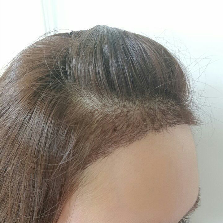 KakaoTalk_Moim_5SdY6oNQM3ZFNCzap8uWnMgk9hHoEa.jpg