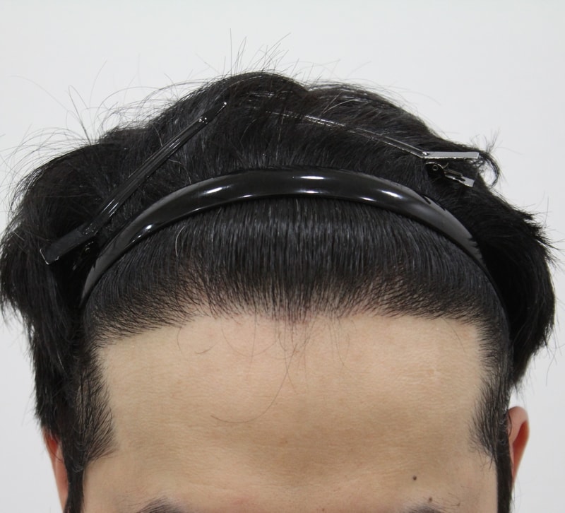 KakaoTalk_20220528_171836860.jpg