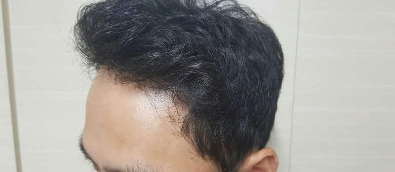 KakaoTalk_20191007_095732207_04.jpg