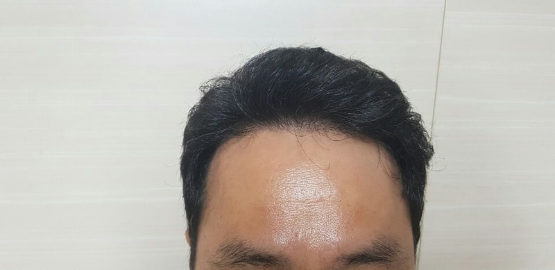 KakaoTalk_20191007_095732207_01.jpg