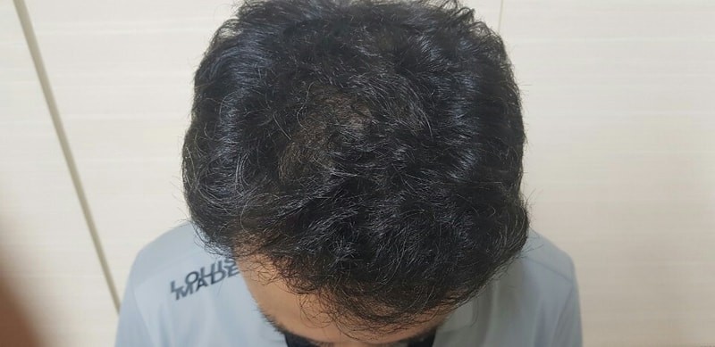 KakaoTalk_20191007_095732207_05.jpg