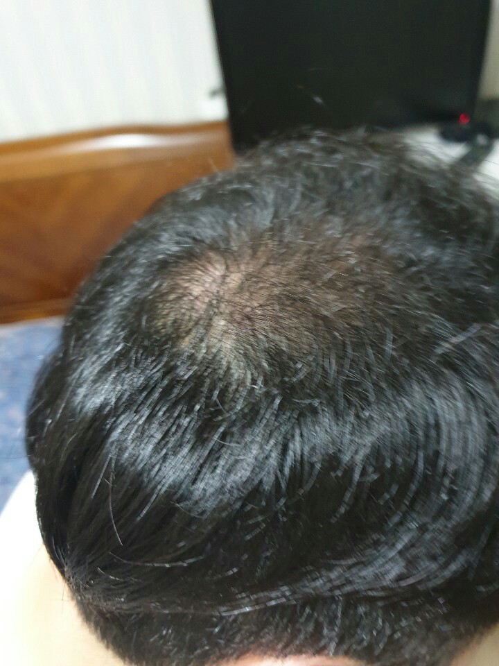 KakaoTalk_20191015_094401130_02.jpg