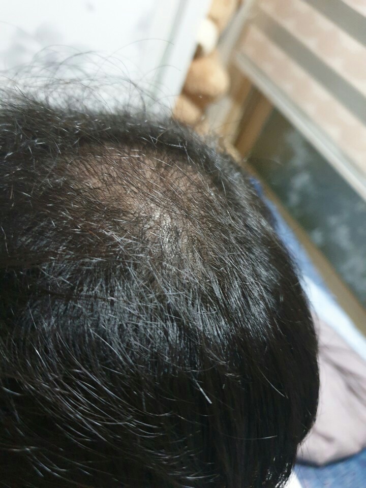 KakaoTalk_20191015_094401130_03.jpg