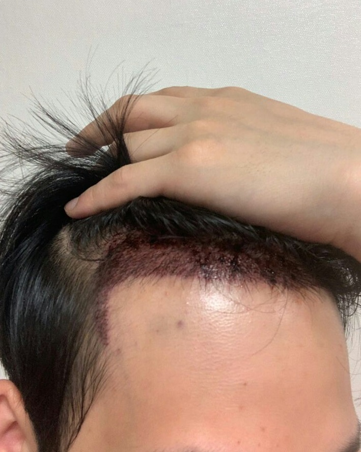 KakaoTalk_20190711_114924052_04.jpg