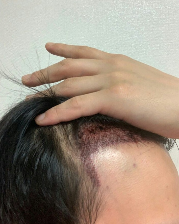 KakaoTalk_20190711_114924052_03.jpg